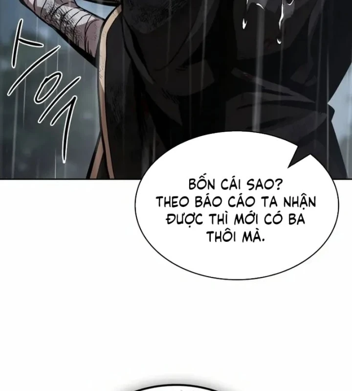 Ngã Lão Ma Thần Chapter 310 - 103
