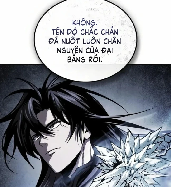 Ngã Lão Ma Thần Chapter 310 - 104