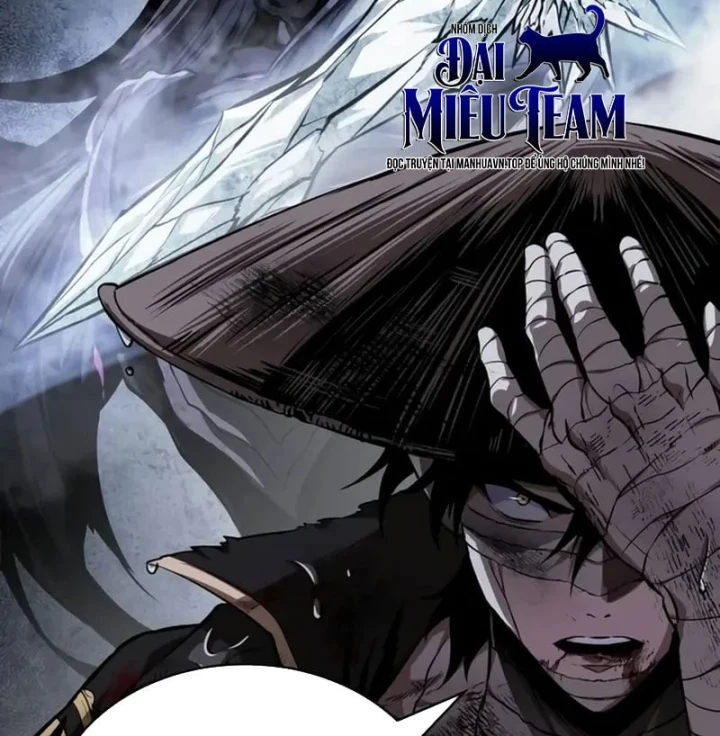 Ngã Lão Ma Thần Chapter 310 - 105