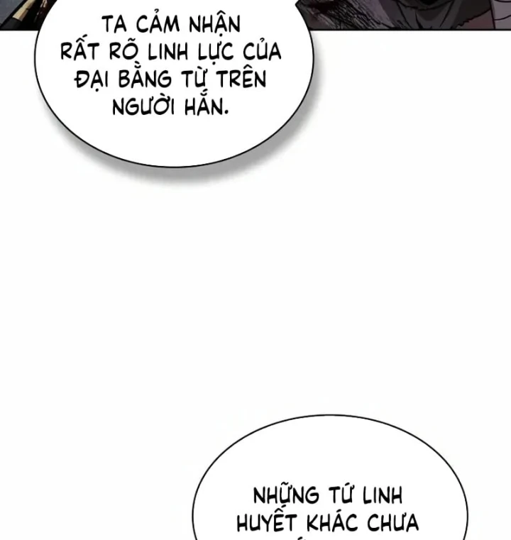 Ngã Lão Ma Thần Chapter 310 - 106