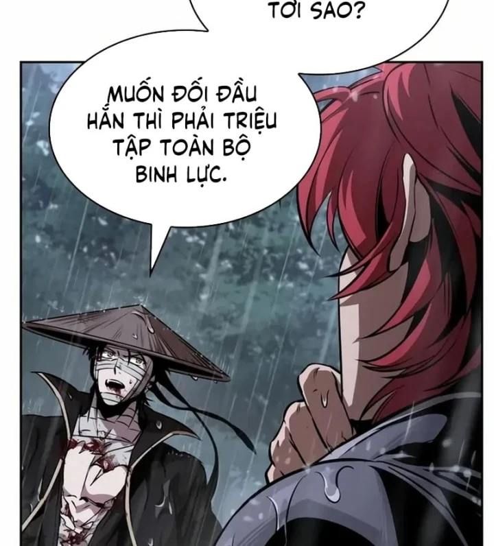 Ngã Lão Ma Thần Chapter 310 - 107