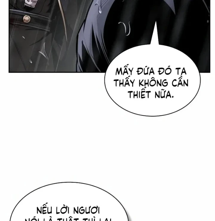 Ngã Lão Ma Thần Chapter 310 - 108