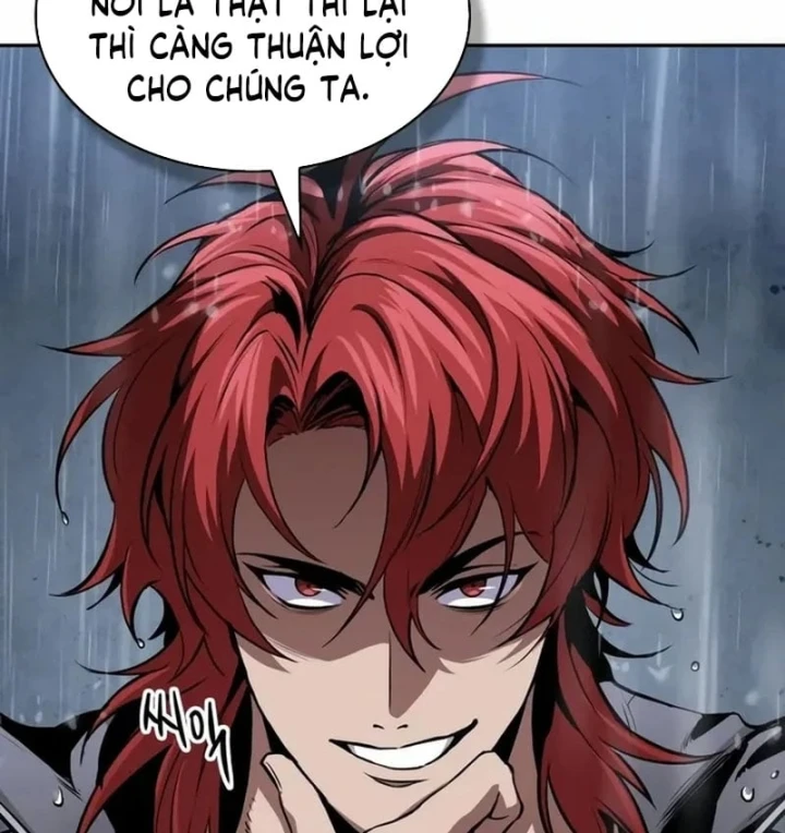 Ngã Lão Ma Thần Chapter 310 - 109