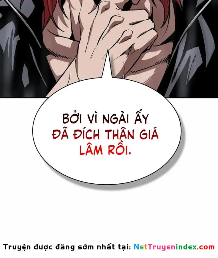 Ngã Lão Ma Thần Chapter 310 - 110