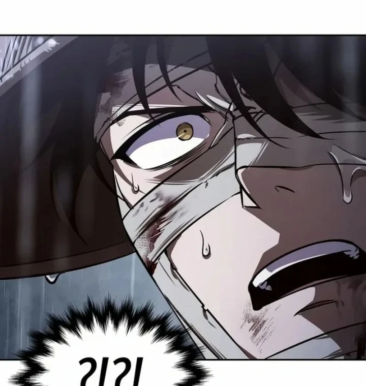 Ngã Lão Ma Thần Chapter 310 - 111