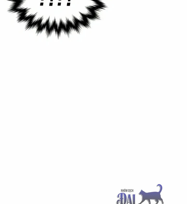 Ngã Lão Ma Thần Chapter 310 - 112