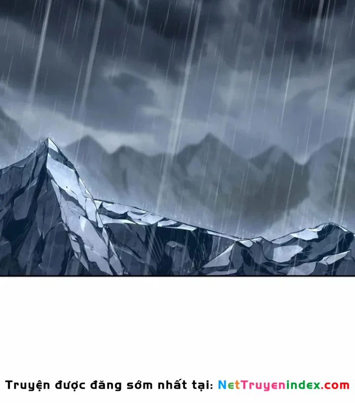 Ngã Lão Ma Thần Chapter 310 - 114