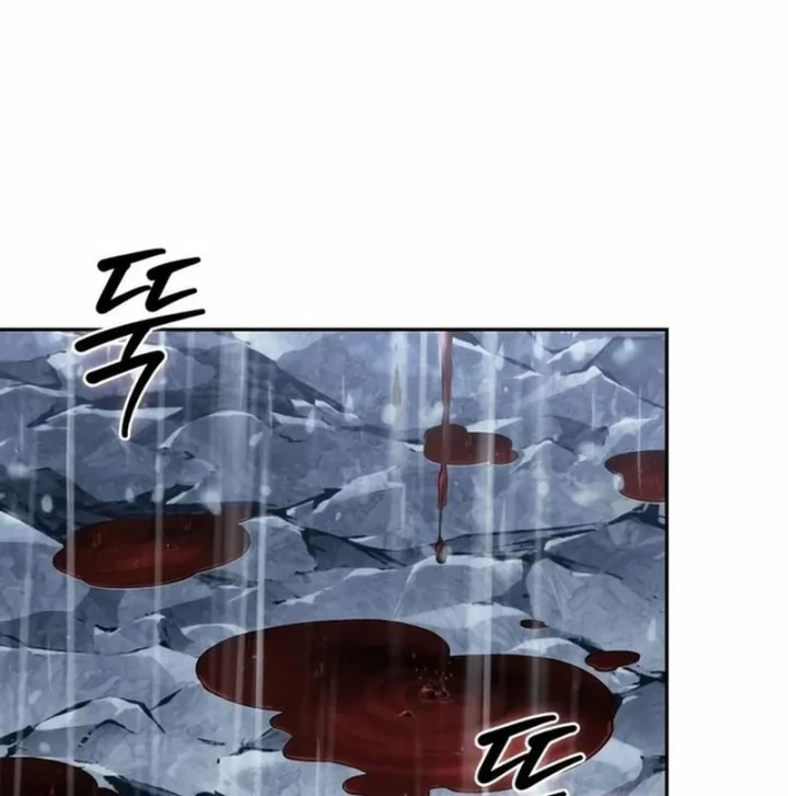 Ngã Lão Ma Thần Chapter 310 - 115