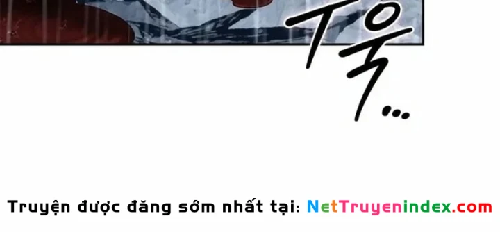 Ngã Lão Ma Thần Chapter 310 - 116