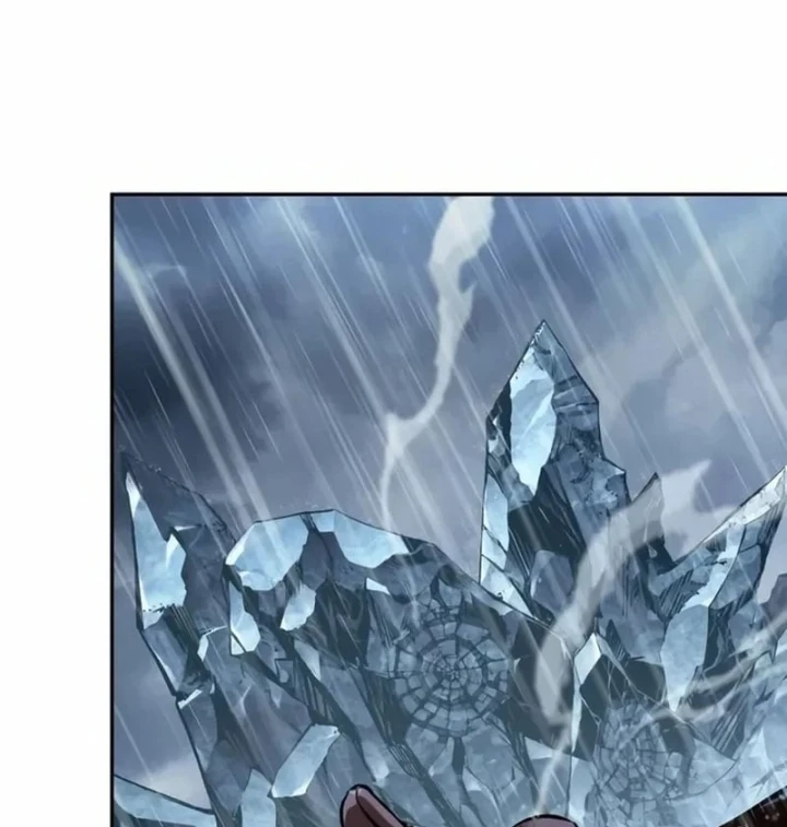 Ngã Lão Ma Thần Chapter 310 - 117