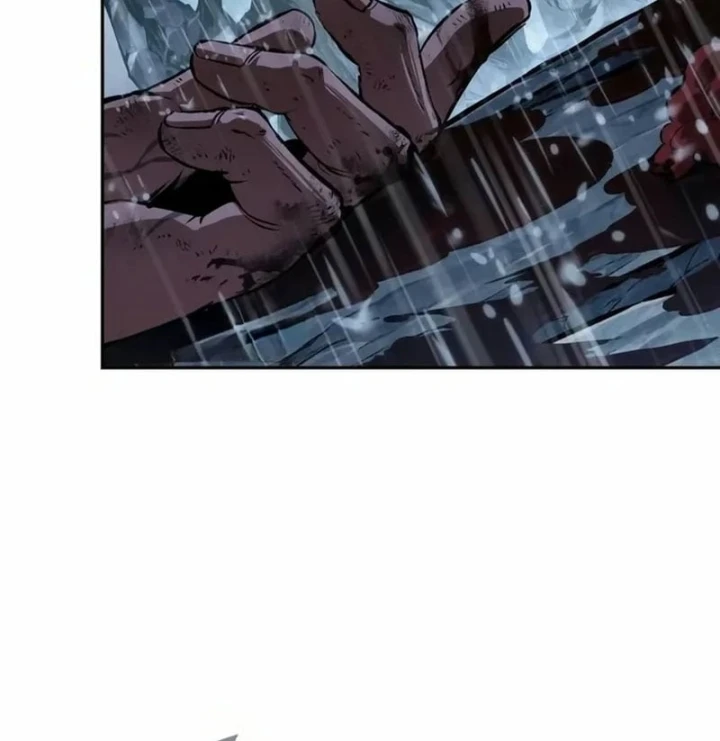 Ngã Lão Ma Thần Chapter 310 - 118