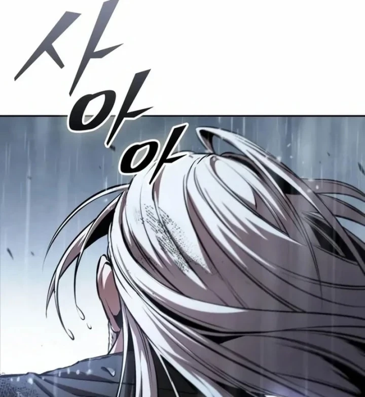 Ngã Lão Ma Thần Chapter 310 - 119