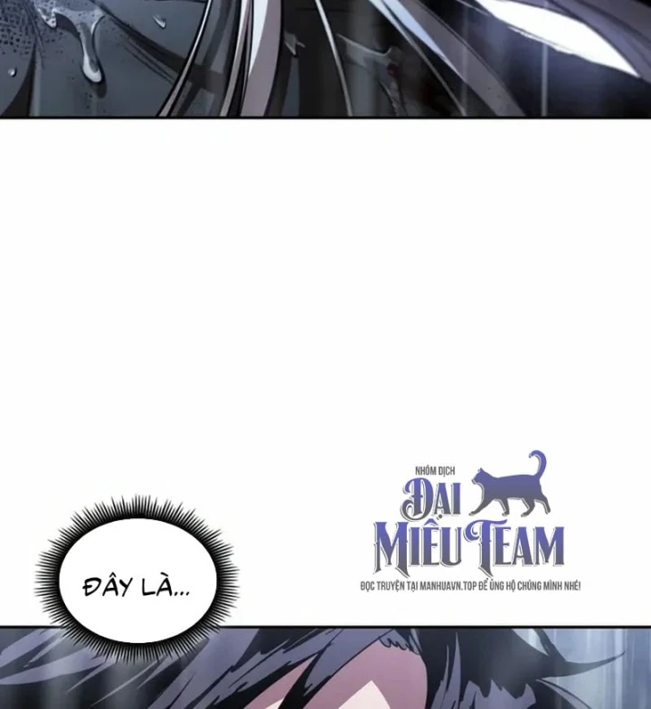 Ngã Lão Ma Thần Chapter 310 - 120
