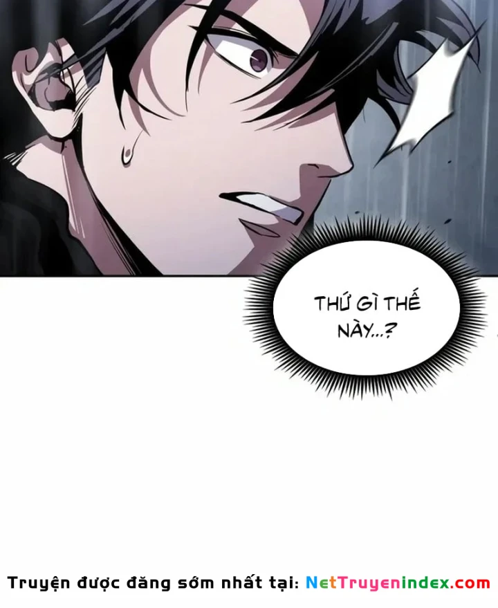 Ngã Lão Ma Thần Chapter 310 - 121
