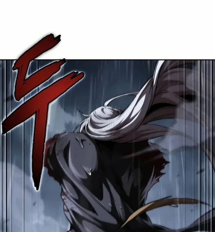 Ngã Lão Ma Thần Chapter 310 - 122