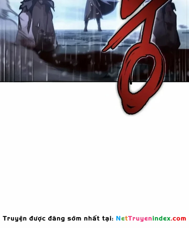 Ngã Lão Ma Thần Chapter 310 - 124