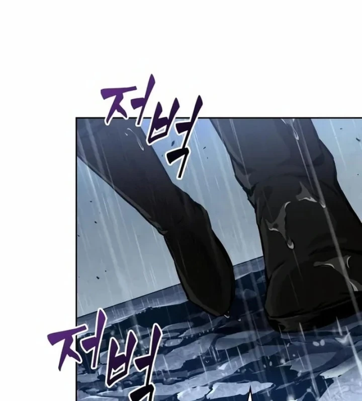 Ngã Lão Ma Thần Chapter 310 - 125