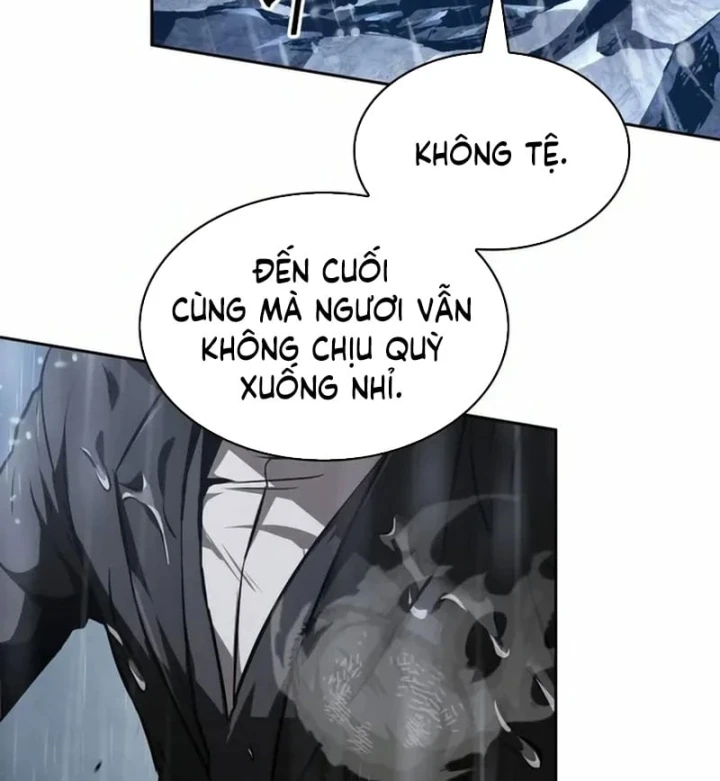 Ngã Lão Ma Thần Chapter 310 - 126