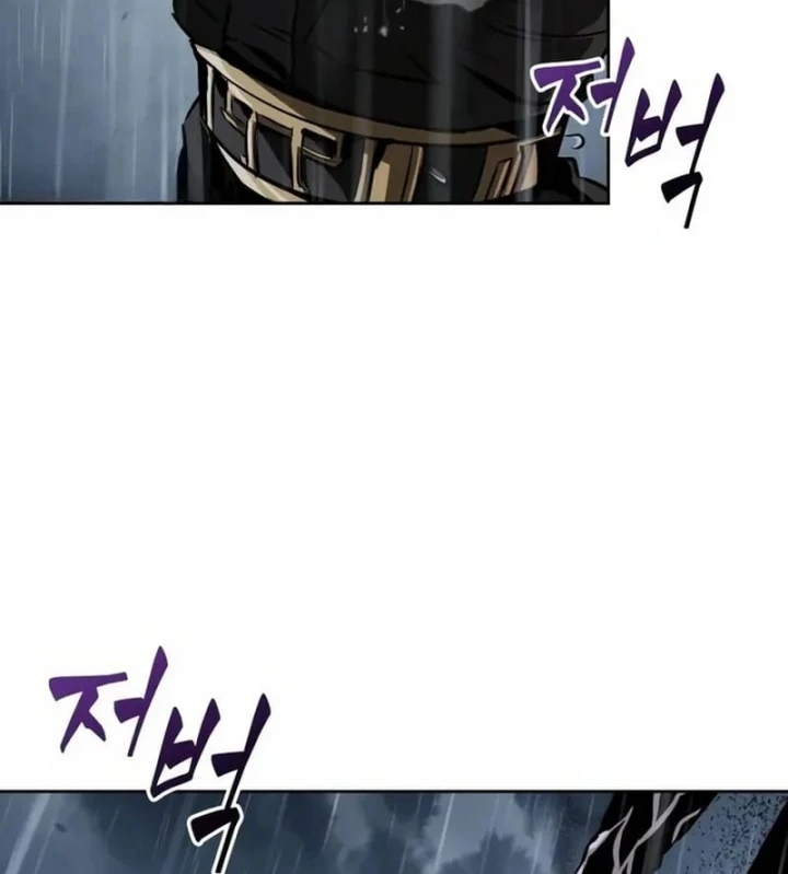 Ngã Lão Ma Thần Chapter 310 - 127