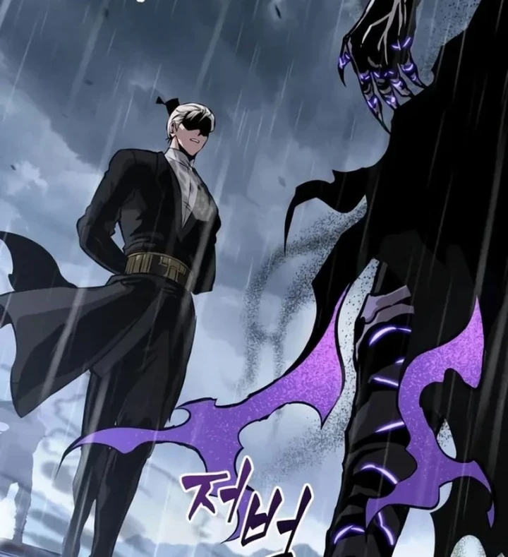 Ngã Lão Ma Thần Chapter 310 - 128