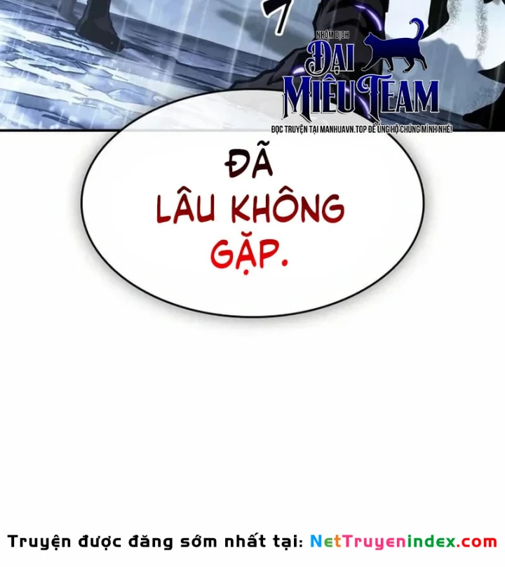 Ngã Lão Ma Thần Chapter 310 - 129