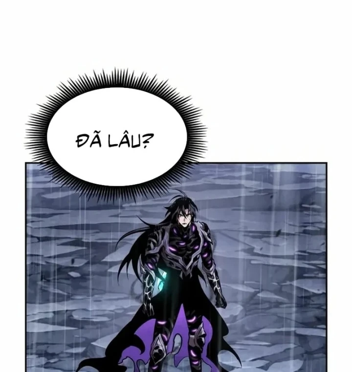 Ngã Lão Ma Thần Chapter 310 - 130