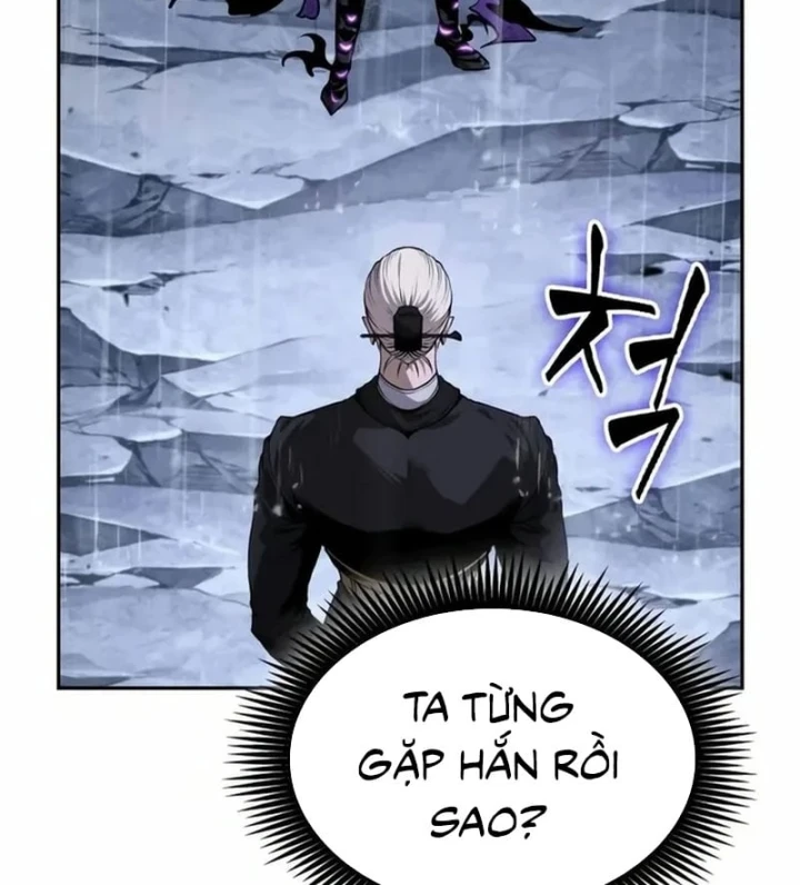 Ngã Lão Ma Thần Chapter 310 - 131