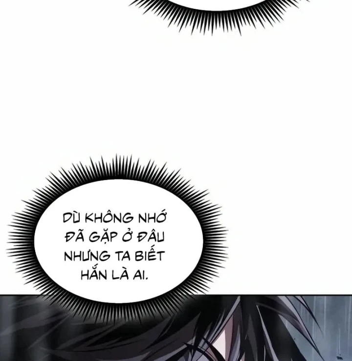 Ngã Lão Ma Thần Chapter 310 - 132