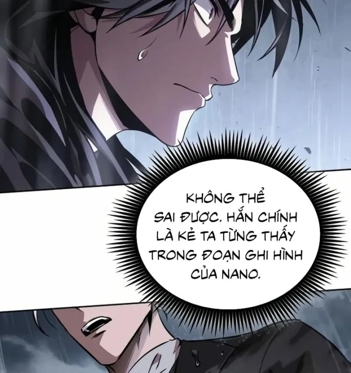 Ngã Lão Ma Thần Chapter 310 - 133
