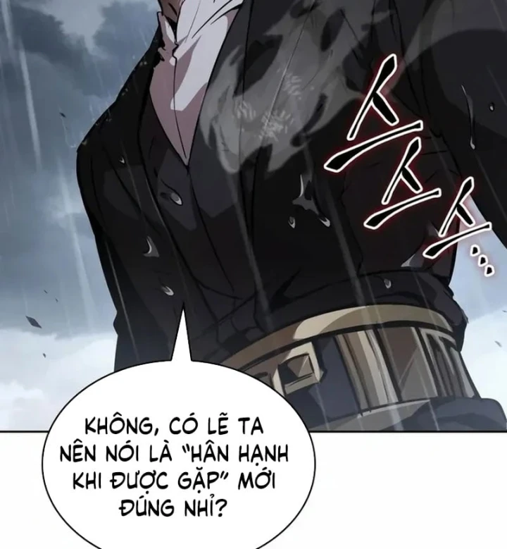 Ngã Lão Ma Thần Chapter 310 - 134