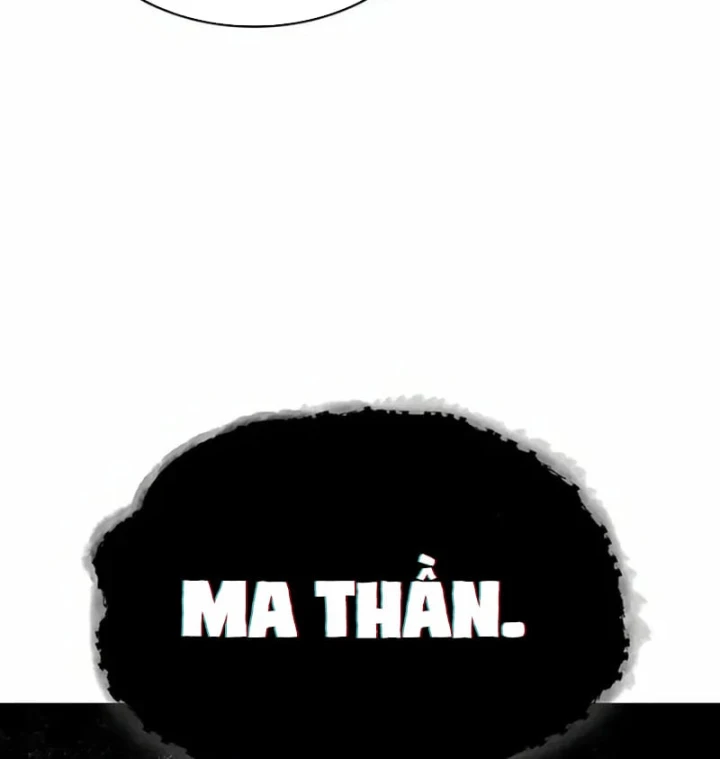 Ngã Lão Ma Thần Chapter 310 - 135