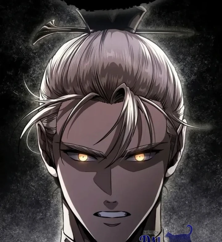 Ngã Lão Ma Thần Chapter 310 - 136