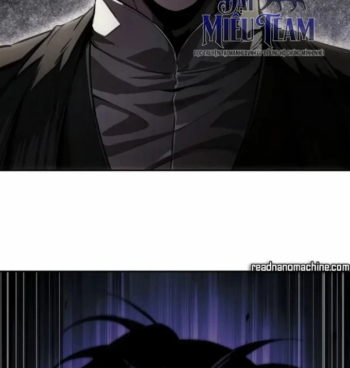 Ngã Lão Ma Thần Chapter 310 - 137