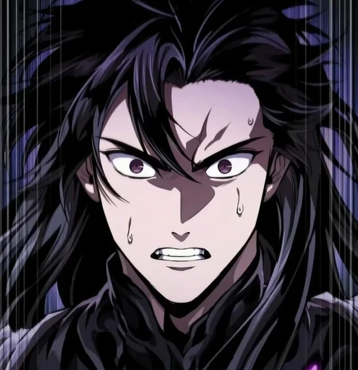 Ngã Lão Ma Thần Chapter 310 - 138
