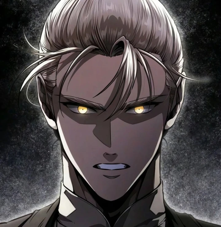 Ngã Lão Ma Thần Chapter 311 - 2