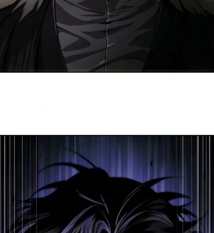 Ngã Lão Ma Thần Chapter 311 - 3