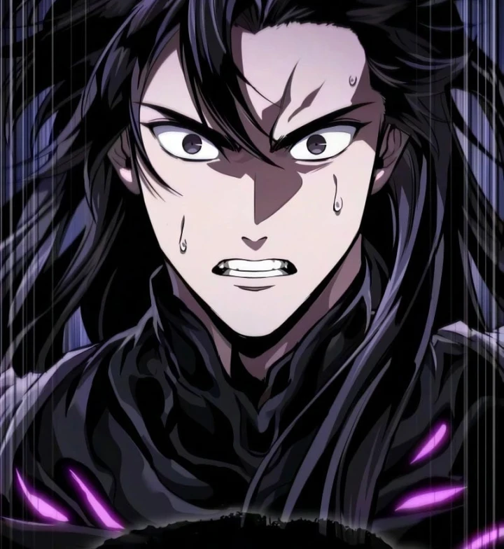 Ngã Lão Ma Thần Chapter 311 - 4