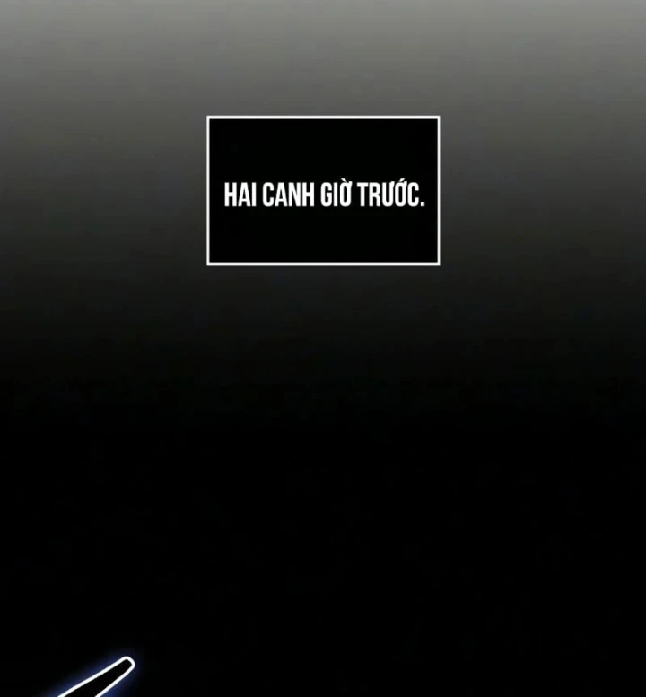 Ngã Lão Ma Thần Chapter 311 - 6