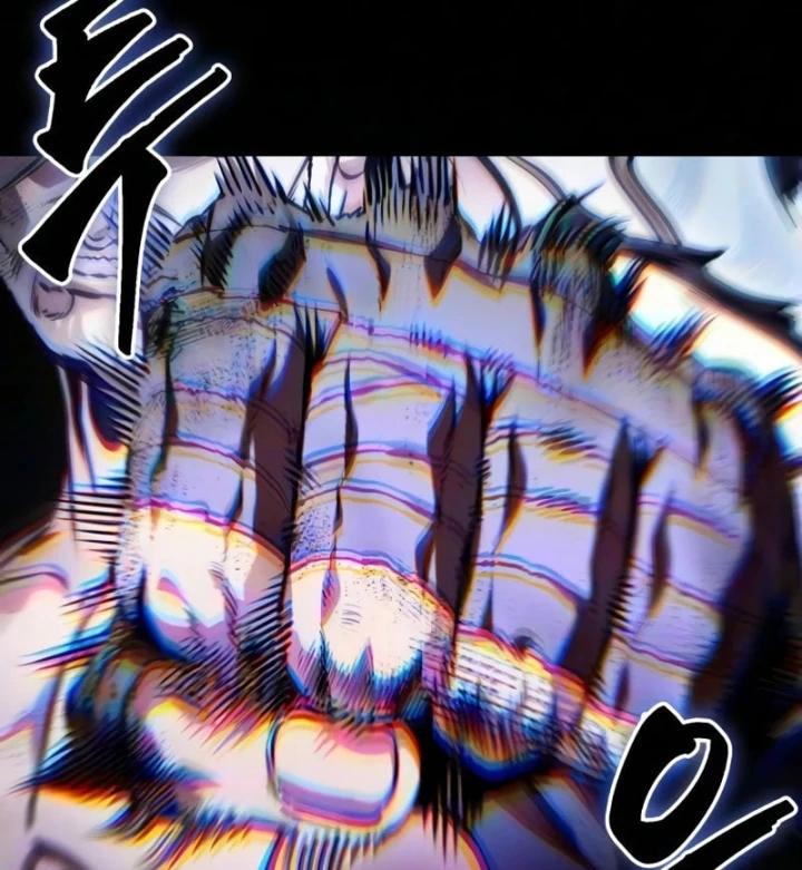Ngã Lão Ma Thần Chapter 311 - 7