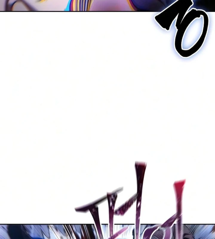 Ngã Lão Ma Thần Chapter 311 - 8