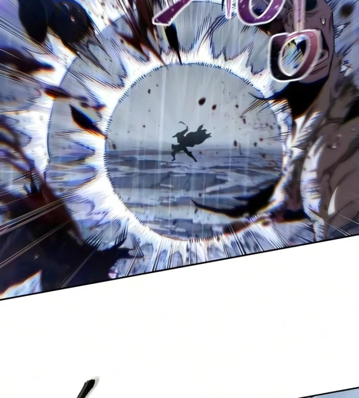 Ngã Lão Ma Thần Chapter 311 - 9