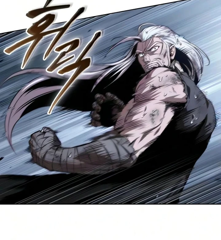 Ngã Lão Ma Thần Chapter 311 - 10