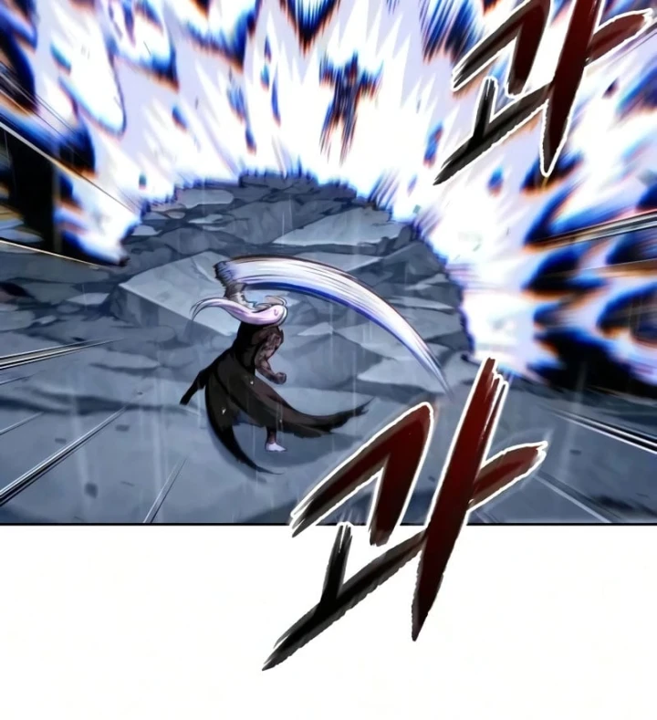 Ngã Lão Ma Thần Chapter 311 - 12
