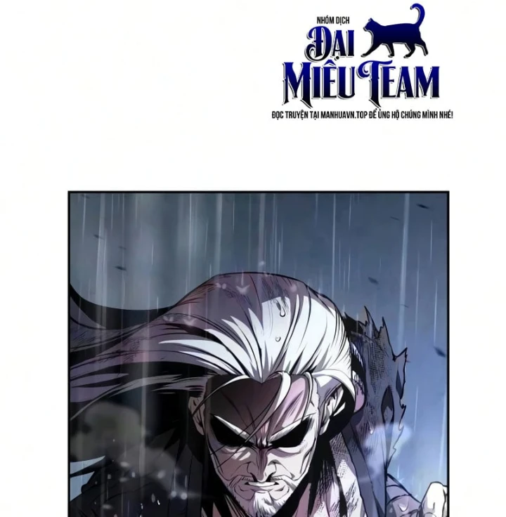 Ngã Lão Ma Thần Chapter 311 - 13