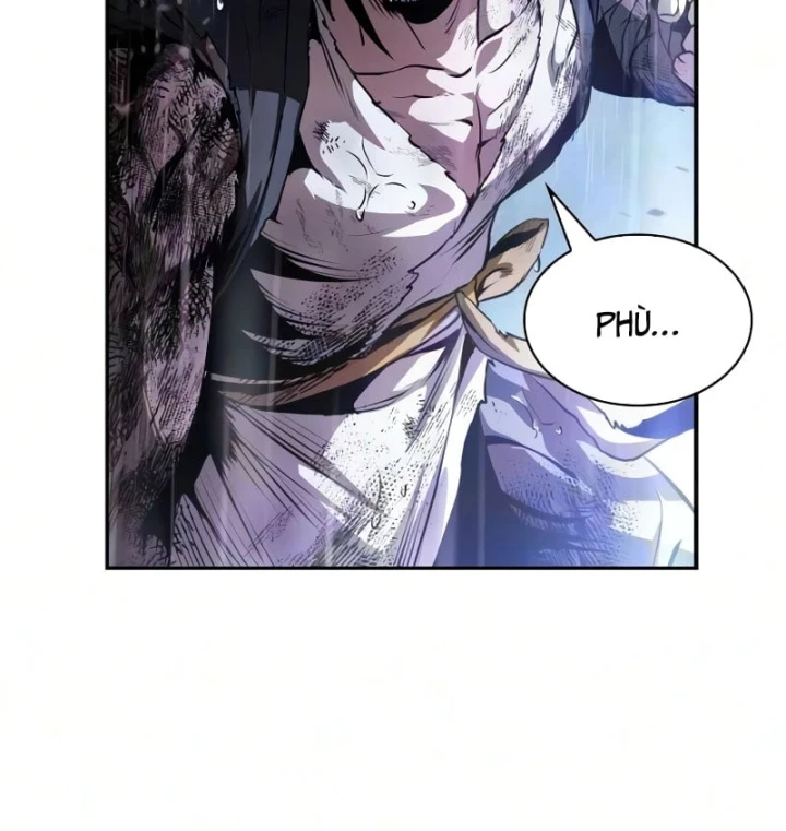 Ngã Lão Ma Thần Chapter 311 - 14