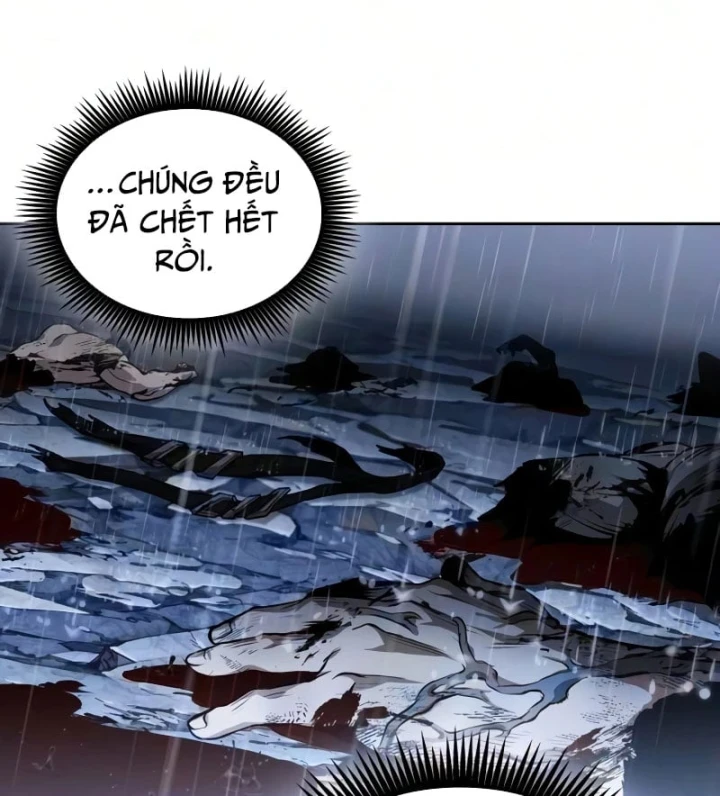 Ngã Lão Ma Thần Chapter 311 - 15