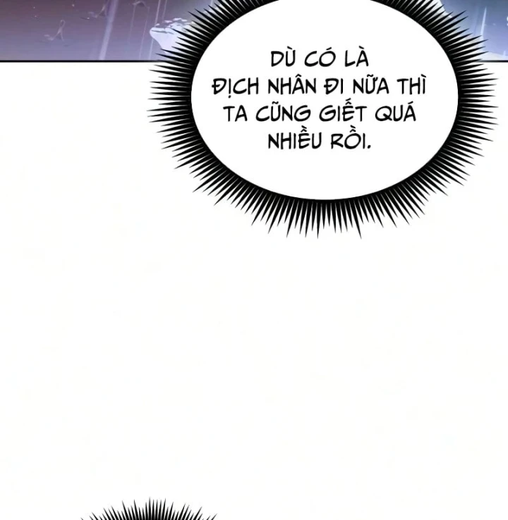 Ngã Lão Ma Thần Chapter 311 - 16