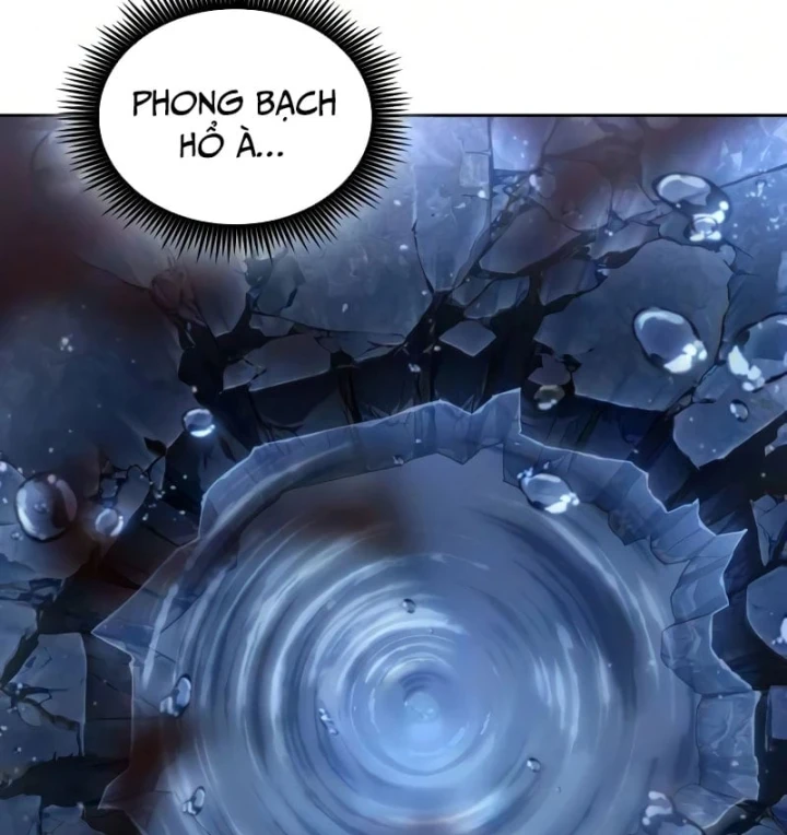 Ngã Lão Ma Thần Chapter 311 - 17