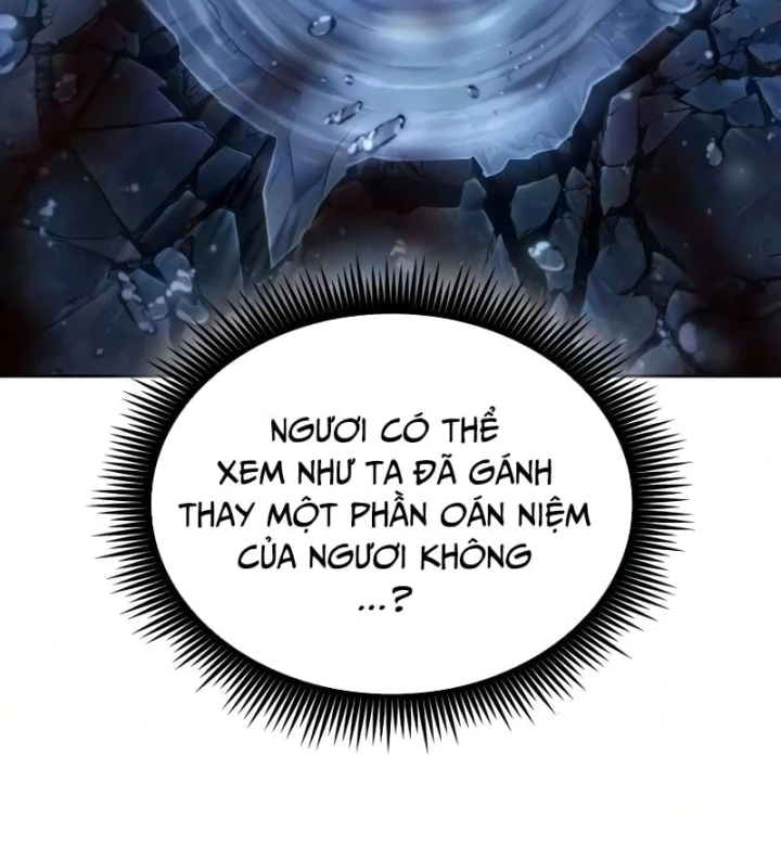Ngã Lão Ma Thần Chapter 311 - 18