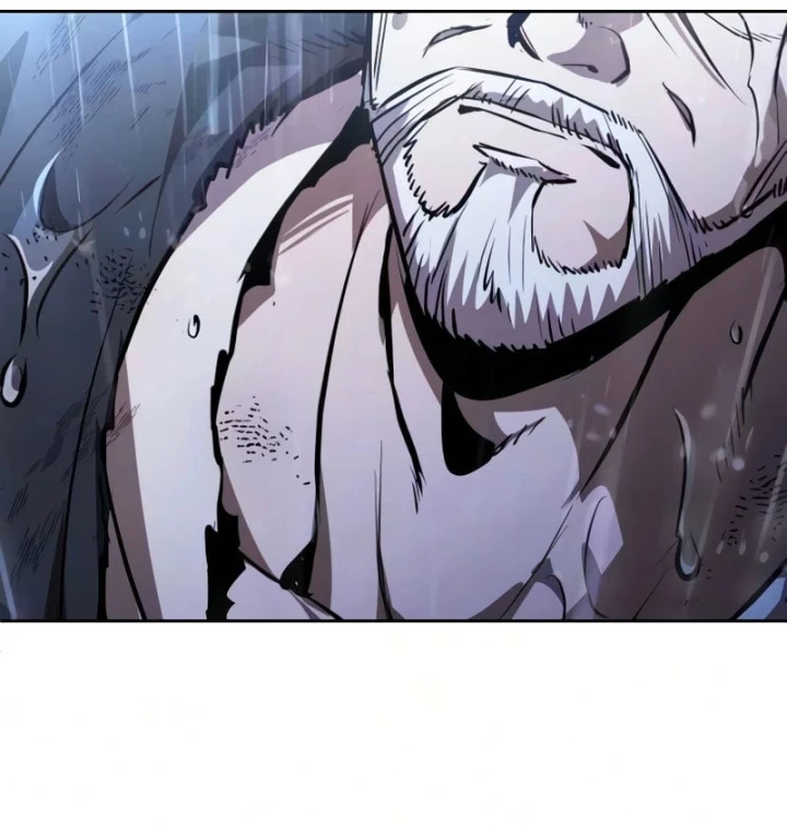 Ngã Lão Ma Thần Chapter 311 - 19